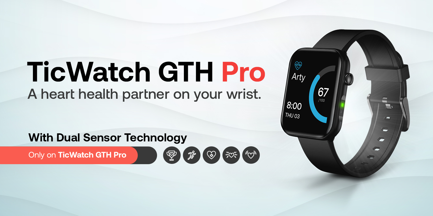 ticwatch_ad_wide